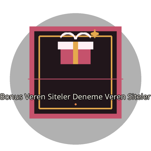 Bonus İnceleme Rehberi logosu